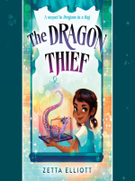 The_Dragon_Thief
